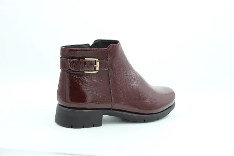 Flex & Go Chic Glam slika 1